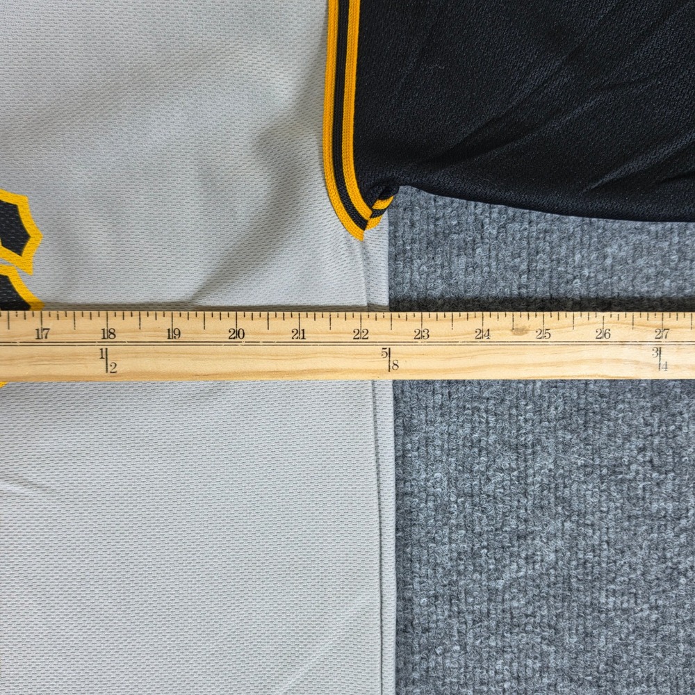 Unavailable - Picture 5 of 5